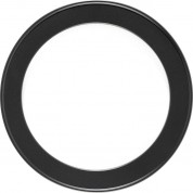 Kase Step-up Adapter Ring 67-82mm For Cameras