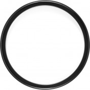 Kase Step-up Adapter Ring 72-77mm For Cameras