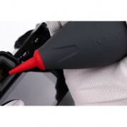 Kase V-shape Air Blower | Compact & Powerful