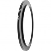 Kase Step-up Adapter Ring 62-77mm For Cameras