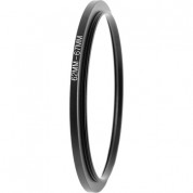 Kase Step-up Adapter Ring 62-67mm For Cameras