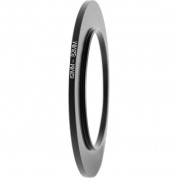 Kase Step-up Adapter Ring 62-82mm For Photography