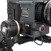 Zhiyun Crane 3s Control Module For Red Scarlet-w