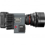 Zhiyun Crane 3s Control Module For Red Scarlet-w