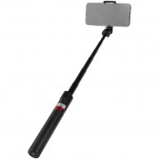 Smallrig St20 Pro Selfie Stick Tripod With Bluetooth Remote