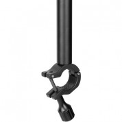 Smallrig Dt-30 Desk Mount With Holding Arm