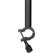 Smallrig Dt-30 Desk Mount With Holding Arm