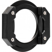 Nisi P2 Square Filter Holder For Ip-a