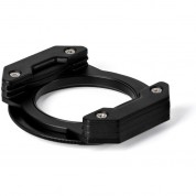 Nisi P2 Square Filter Holder For Ip-a