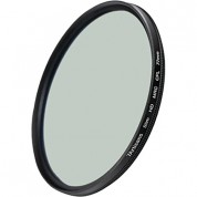 7artisans 72mm Cpl Filter For Photoelectric Cameras