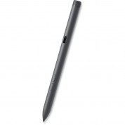 Dell Pn7522w Rechargeable Active Pen