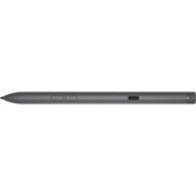 Dell Pn7522w Rechargeable Active Pen