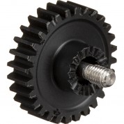 Aluminum 28 Teeth Gear For Follow Focus Pro