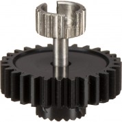 Aluminum 28 Teeth Gear For Follow Focus Pro