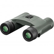 Hawke Sport Optics 10x25 Endurance Ed Binoculars Green