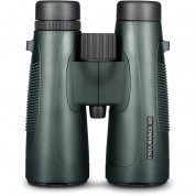 Hawke Sport Optics 12x50 Endurance Ed Binoculars Green