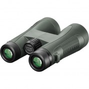 Hawke Sport Optics 12x50 Endurance Ed Binoculars Green