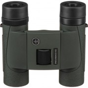 Hawke Sport Optics 8x25 Endurance Ed Compact Binoculars Green