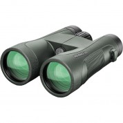 Hawke Sport Optics 12x50 Endurance Ed Binoculars Green