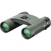 Hawke Sport Optics 8x25 Endurance Ed Compact Binoculars Green