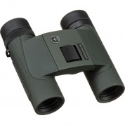 Hawke Sport Optics 8x25 Endurance Ed Compact Binoculars Green