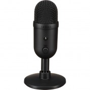 Razer Seiren V2 X Usb Condenser Mic