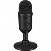 Razer Seiren V2 X Usb Condenser Mic