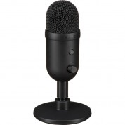 Razer Seiren V2 X Usb Condenser Mic