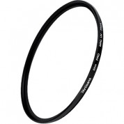 7artisans 58mm Mrc-uv Filter For Photoelectric