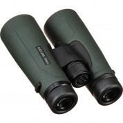 Hawke Sport Optics 10x50 Nature-trek Binoculars Green