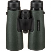 Hawke Sport Optics 10x50 Nature-trek Binoculars Green