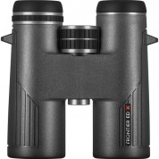 Hawke Sport Optics 8x42 Frontier Ed X Binoculars Gray