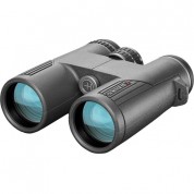 Hawke Sport Optics 8x42 Frontier Ed X Binoculars Gray