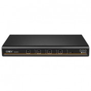 Vertiv Avocent Sc840dph Cybex Secure Kvm Switch