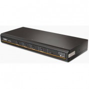 Vertiv Avocent Sc840dph Cybex Secure Kvm Switch