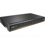 Vertiv Avocent Cybex 8-port Kvm Switch