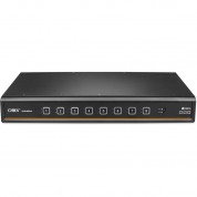 Vertiv Avocent Cybex 8-port Kvm Switch