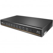 Vertiv Avocent Cybex 8-port Kvm Switch