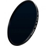 7artisans Nd Filter 49mm 10-stop For Photography