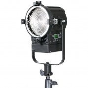 Litepanels Studio X2 Tungsten Led Fresnel Light