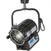 Litepanels Studio X3 Bi-color Led Fresnel Light