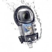 Insta360 Dive Case For X3 - Waterproof Housing