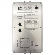 Blonder Tongue Bida-5900 Broadband Amplifier 30 Db 54-1000 Mhz