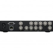 Blackmagic Ultimatte 12 Hd Keyer Compositing Processor