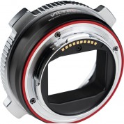 Viltrox Canon Ef To Leica L-mount Adapter