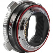 Viltrox Canon Ef To Leica L-mount Adapter