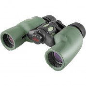 Kowa 6x30 Yf Ii Binoculars Green | Compact & Durable Optics