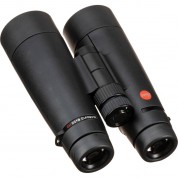 Leica Geovid Hd