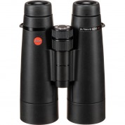 Leica Geovid Hd