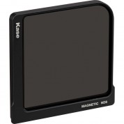 Kase Nd8 3-stop Nd Filter Smartphones